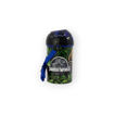 Picture of JURASSIC WORLD CANTEEN BOTTLE 450ML